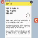 (유)제주삼성렌트카 | 제주 가면 무조건 먹어야하는 인생 소금빵 맛집 픽업카페 내돈내산 웨이팅 후기 및 이용 꿀팁