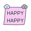 스테이오별 이미지