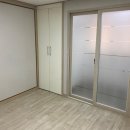 약대농장 이미지