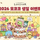 스마일 AUTO 이미지