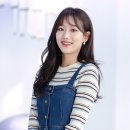나은