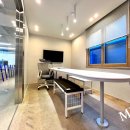 르네상스빌딩 이미지