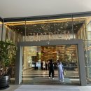 [방콕] CHATRIUM GRAND BANGKOK 차트리움 그랜드 방콕 패밀리룸 숙박 후기