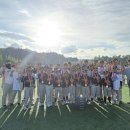 죽왕공설운동장 이미지