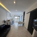 협재스테이 이미지