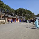 청간사 이미지