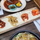 현대옥금호점 이미지