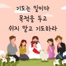 새 버전 - 날마다 드리는 야베스MD 기도문. 4 이미지