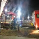 무궁화펜션 이미지