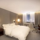 크라운관광호텔 이미지