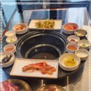 뉴서울식당 이미지