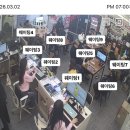 송신초등학교 이미지