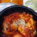 또순이네 집밥 이미지