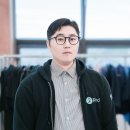 세마파트너스