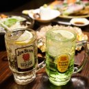 공감 합정점 이미지