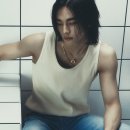 현진닷컴 스포츠동아