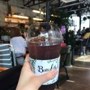 카페브로시스 이미지