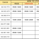 엠비엘약국 이미지
