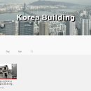 DN공인중개사사무소 이미지