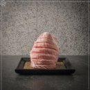 경상도식육점 이미지