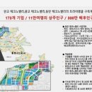 리코빌 이미지
