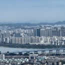 김상규임대