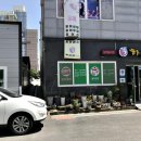 목포하나비횟집