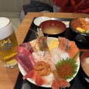 해보5일시장 | 🇯🇵 일본 5박6일 삿포로 여행 경비 일정표 환전 꿀팁