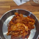 달인칼국수 | [서울/마곡나루] "달인대보칼국수" 방문후기