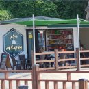 이마트24SMART순천별량점