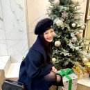 (주)미소트리 이미지