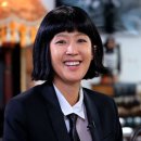 주식회사홍진경 이미지