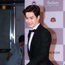 수호 이미지
