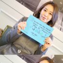 심이영 카카오 검색결과