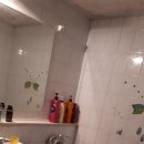 쌍용주공7단지아파트(3차) 이미지