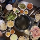돈사랑우사랑 이미지