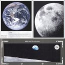 도서후기 '미션 투 더 문' - AR로 보는 인간의 가장 위대한 모험담 -
