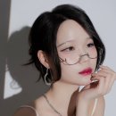 스튜디오 아이엔씨 이미지