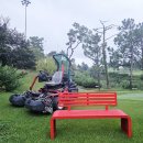 펜타뷰골프클럽 | [공지] 청도펜타뷰 펜타뷰CC 코스공략법 펜타뷰골프클럽 대구근교골프장