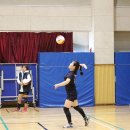 이현고등학교 이미지