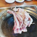 경기도 양평 맛집 미소고깃간 반찬 하나까지 완벽했던 식사 후기