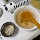 고봉로819번길 | [일산 맛집] 옥할머니집 | 웨이팅해도 아깝지 않은 옛날집밥 한 상