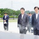최영상회