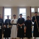 방림검도관 이미지