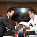 순천향대학교휘트니스 이미지