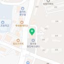 리햅핏(RehabFit) 이미지