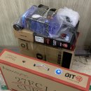 뉴골드PC 이미지