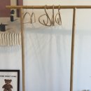 양산세관 | 양산 파티룸 겸 셀프스튜디오 추천! 스튜디오후 공간대여 후기