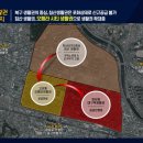 한백부동산중개 이미지