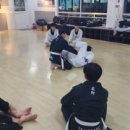 화명디케이짐 이미지